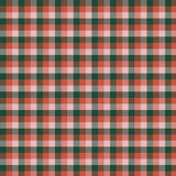 Home for Christmas Fat Quarter Flat Stack