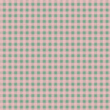 Home for Christmas Fat Quarter Flat Stack
