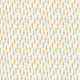 Bunny Trail Fat Quarter Stack