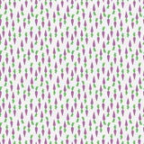 Bunny Trail Fat Quarter Stack