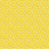 Bunny Trail Fat Quarter Stack