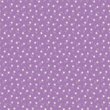 Bunny Trail Fat Quarter Stack