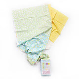 Bunny Trail Fat Quarter Stack