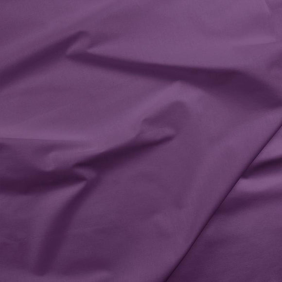 Purple Painters Palette 121-027