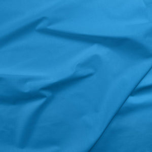 China Blue Painters Palette 121-038