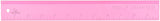 Add A-Quarter Ruler
