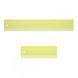 Add A-Quarter Ruler