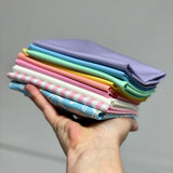 Bunny Ear Boulevard Table Runner Kit