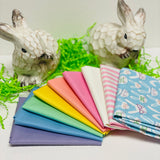 Bunny Ear Boulevard Table Runner Kit