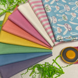 Bunny Ear Boulevard Table Runner Kit