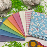 Bunny Ear Boulevard Table Runner Kit