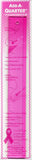 Add A-Quarter Ruler