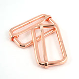 Copper - Adjustable Slider