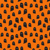 HALLOWEEN NIGHT - Ghost Orange - 120-21310
