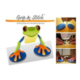 Grip & Stitch Quilting Disks