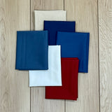 Star-Spangled Stash Bundle