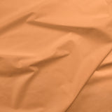 Amber Painter's Palette Fabric 121-123