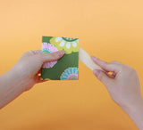 Point 2 Point Turner