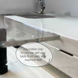 Sew Steady Versa Table