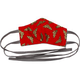 Face Mask Pattern - PDF