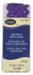 Rick Rack - Purple