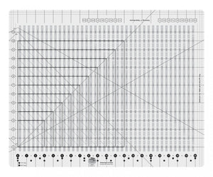 Stripology XL Ruler CGRGE1XL