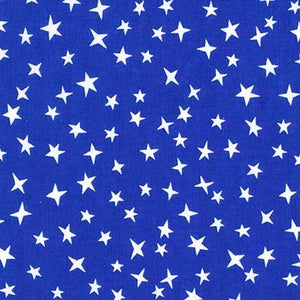 Stargazer Blue