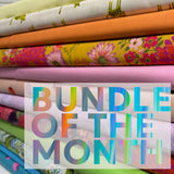 Bundle of the Month - February 2026