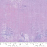 Christmas Peace Super Bundle - Fat Quarter