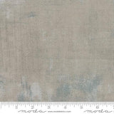 Christmas Peace Super Bundle - Fat Quarter