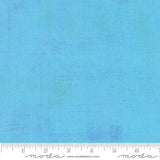 Christmas Peace Super Bundle - Fat Quarter