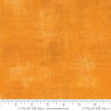 Christmas Peace Super Bundle - Fat Quarter