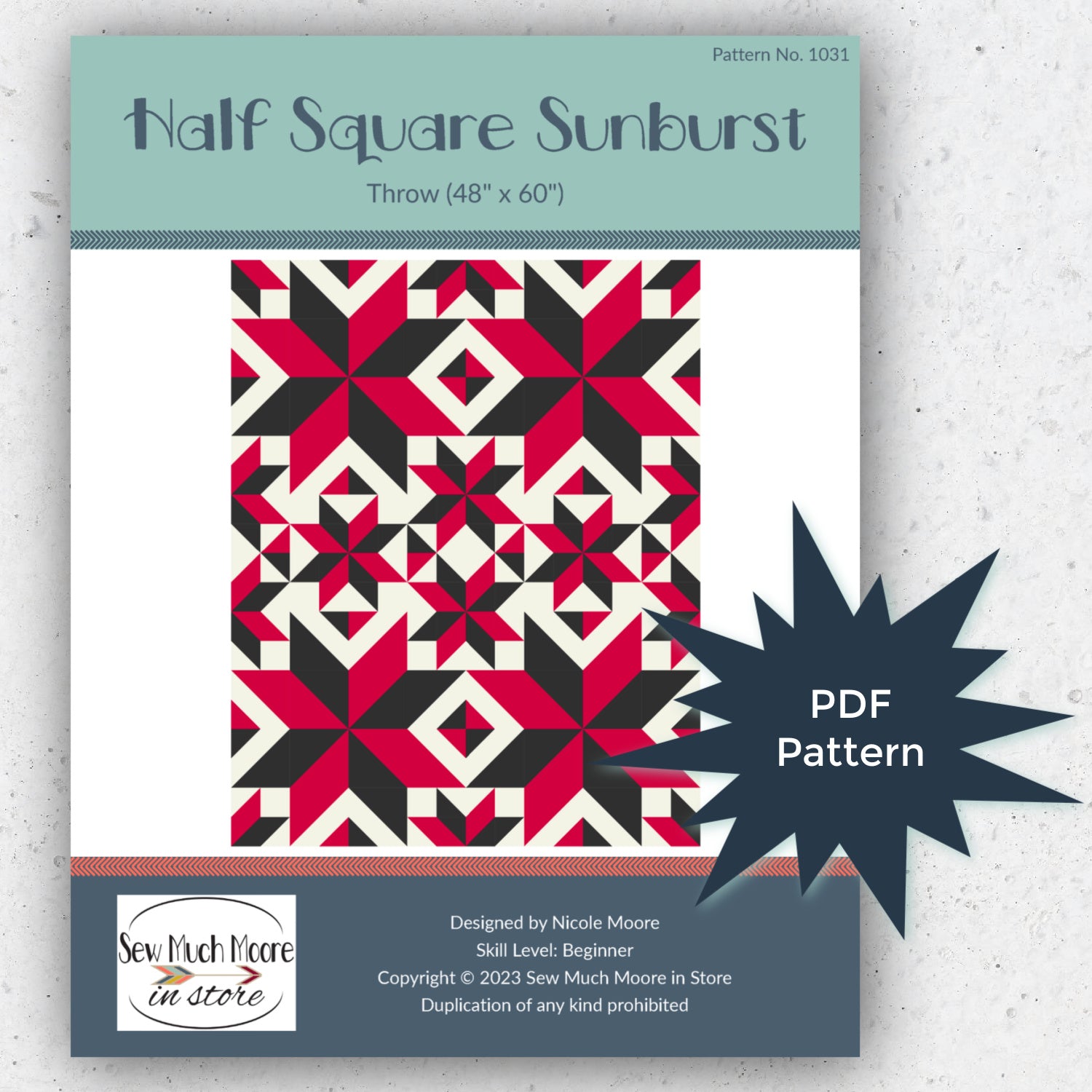 Quilt Festa XII 2014 サイン入り本 Quilt Festa XII 2014 サイン入り本 Quilt Festa XII 2014