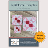 Trailblazer Triangles
