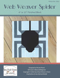 🍂 Fall Favorites Collection - PDF Pattern