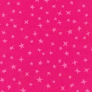 Stargazer Magenta