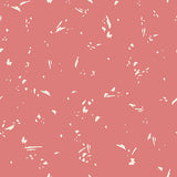 Love Struck Fat Quarter Bundle - Pink Colorway