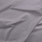 Christmas Peace Super Bundle - Fat Quarter