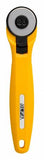 OLFA 28mm Rotary Cutter