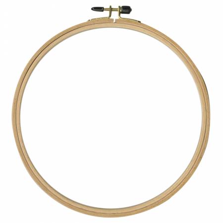 Embroidery Hoop - 8 inch – Sew Much Moore