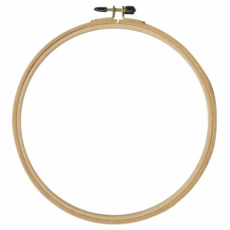 Embroidery Hoop - 8 inch