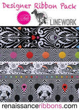 Tula Pink Linework - Designer Pack