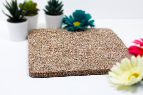 Wool Pressing Mat – Love Sew® UK
